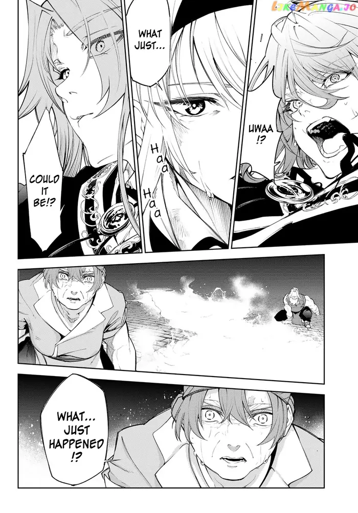 Wistoria: Wand and Sword Chapter 27 image 30_optimized